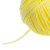 Шпагат полипропиленовый желтый, 1.7 мм, L 60 м, Сибртех по ценам производителя в Москве с доставкой по всей России