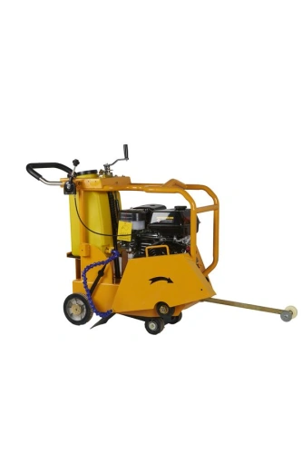 Швонарезчик бензиновый (Loncin) TOR HQR500 по ценам производителя в Москве с доставкой по всей России