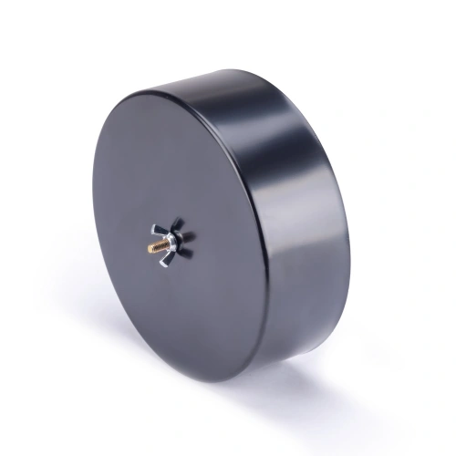 AEROMAX Фильтр воздушный в сборе G 1" по ценам производителя в Москве с доставкой по всей России