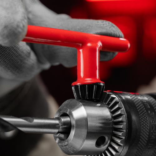 Ключ для патрона, 13 мм Matrix по ценам производителя в Москве с доставкой по всей России