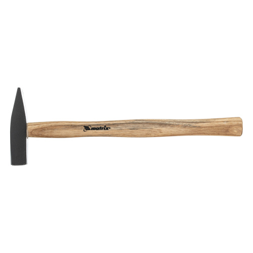 Набор инструментов бытовой, 12 предметов Matrix по ценам производителя в Москве с доставкой по всей России