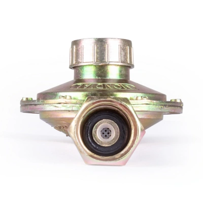 Резиновый маслостойкий воздушный шланг с фитингами Rapid, 20 бар, 12х6 мм, 15 м. AERO по ценам производителя в Москве с доставкой по всей России