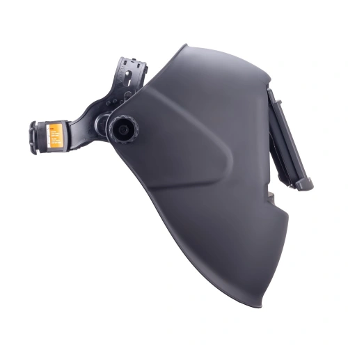 Краги кожаные мягкие FOXWELD "Мустанг" КС-03 по ценам производителя в Москве с доставкой по всей России