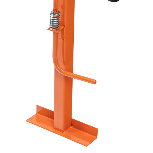 Бетоносмеситель БСН-130П, мощность 500 Вт, полиамидный венец Сибртех по ценам производителя в Москве с доставкой по всей России