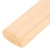 Рукоятка для кувалды, шлифованная, Бук, 700 мм Сибртех по ценам производителя в Москве с доставкой по всей России