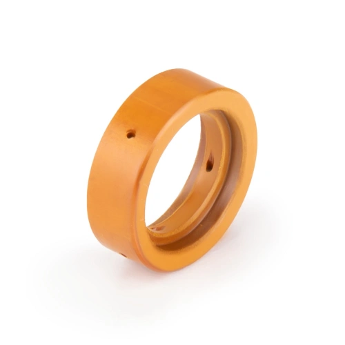 Диффузор воздушный S45 PE0106 купить в Москве с доставкой по всей России | ProtosMarket.ru