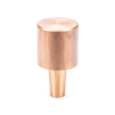 Электрод 21.041 для МТР д.14мм Для сварки арматуры  (1шт)