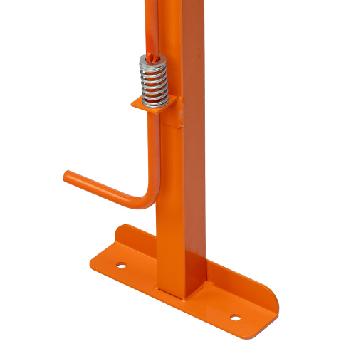 Бетоносмеситель БСЕ-120П, 120 л, 500 Вт, полиамидный венец Сибртех по ценам производителя в Москве с доставкой по всей России