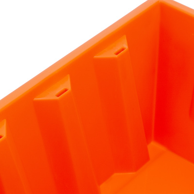 Лоток для метизов 37.5 х 22.5 х 16 см, пластик Россия Stels по ценам производителя в Москве с доставкой по всей России