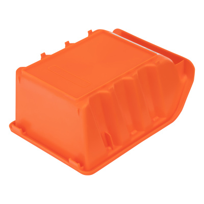 Лоток для метизов 16 х 11.5 х 7.5 см, пластик Россия Stels по ценам производителя в Москве с доставкой по всей России