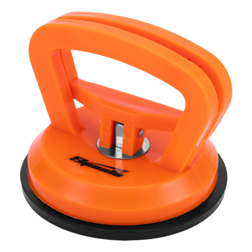 Стеклодомкрат одинарный Sparta по ценам производителя в Москве с доставкой по всей России