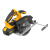 Пила циркулярная аккумуляторная бесщет. CCS-165, 18В Li-Ion Denzel по ценам производителя в Москве с доставкой по всей России
