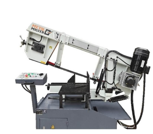 BSM-400 MFR купить в Москве с доставкой по всей России | ProtosMarket.ru