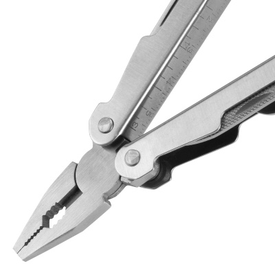 Трансформер, 113 мм, 13 предметов Sparta по ценам производителя в Москве с доставкой по всей России