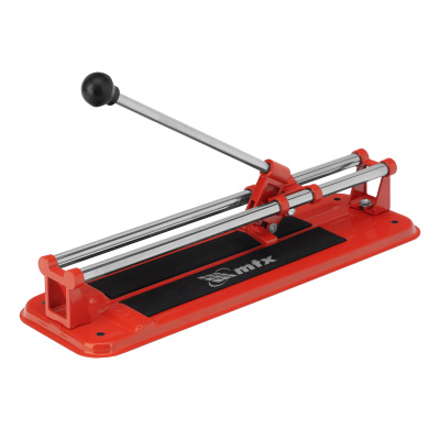 Плиткорез 300 х 12 мм MTX по ценам производителя в Москве с доставкой по всей России