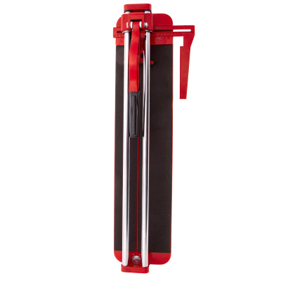 Плиткорез 600 х 16 мм, литая станина,каретка на подшипниках, усиленная рукоятка MTX по ценам производителя в Москве с доставкой по всей России