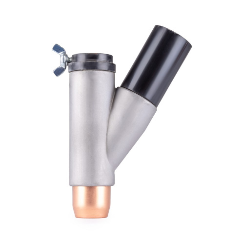 Адаптер подачи флюса (INVERSAW) купить в Москве с доставкой по всей России | ProtosMarket.ru