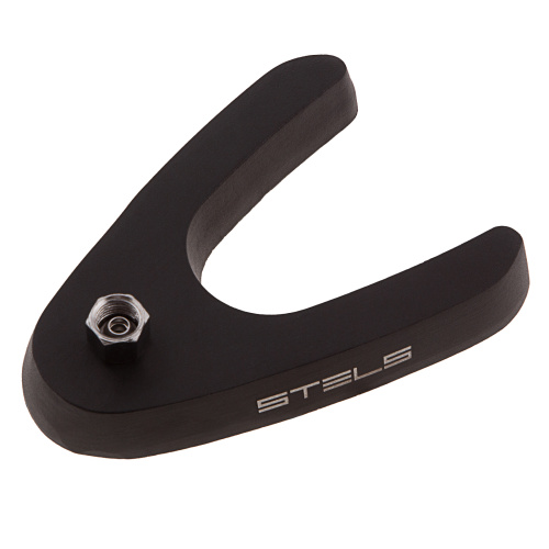 Демонстрационная подставка для пневмоинструмента Stels по ценам производителя в Москве с доставкой по всей России