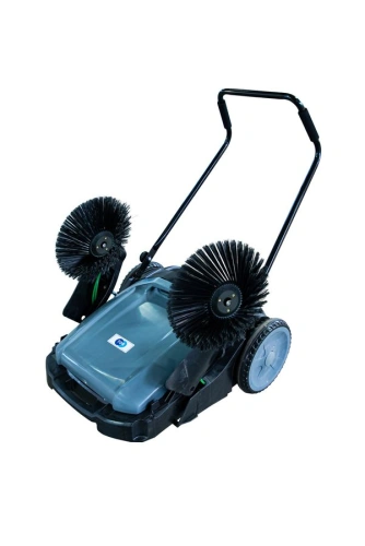 Машина подметальная механическая TOR M92 по ценам производителя в Москве с доставкой по всей России