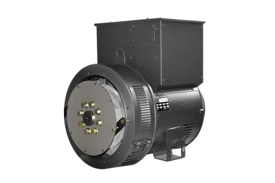 TSS-SA-250(E) SAE 1/14 (М17) купить в Москве с доставкой по всей России | ProtosMarket.ru