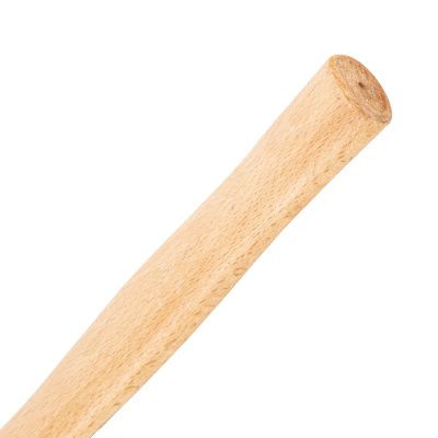 Молоток слесарный, 500 г, квадратный боек, деревянная рукоятка Sparta по ценам производителя в Москве с доставкой по всей России