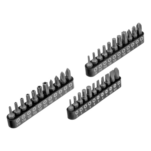 Набор инструментов, 1/2", 1/4", CrV, пластиковый кейс 88 предметов Stels по ценам производителя в Москве с доставкой по всей России