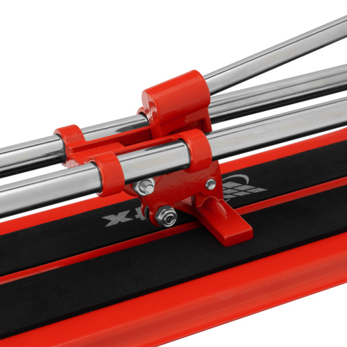 Плиткорез 300 х 12 мм MTX по ценам производителя в Москве с доставкой по всей России