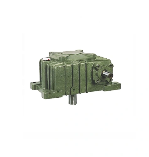 Редуктор TOR WPX 100 1/10-С по ценам производителя в Москве с доставкой по всей России