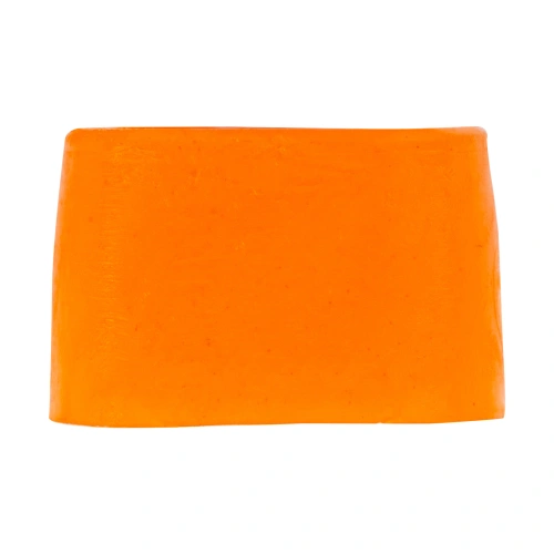 Домкрат гидравлический бутылочный, 6 т, h подъема 207-404 мм, в пластиковом кейсе Stels по ценам производителя в Москве с доставкой по всей России