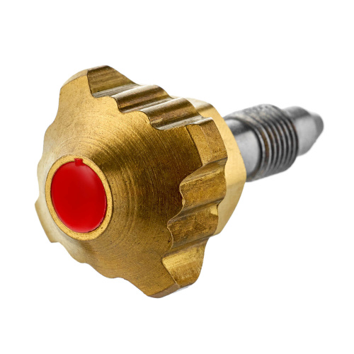 Узел вентиля ГГ к резакам серии Р3-362 купить в Москве с доставкой по всей России | ProtosMarket.ru