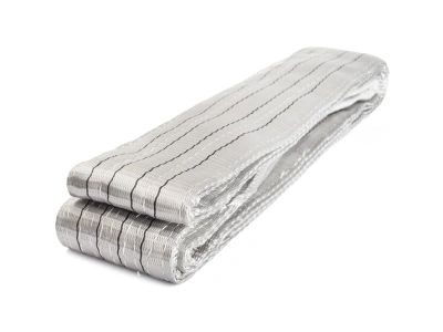 Строп текстильный TOR СТП 4,0 т 5,5 м 120 мм (6:1) по ценам производителя в Москве с доставкой по всей России