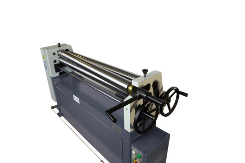 ESR 1325 купить в Москве с доставкой по всей России | ProtosMarket.ru