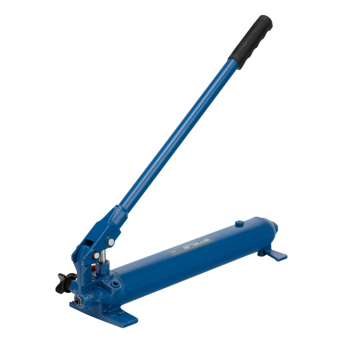 Гидравлический насос для пресса 52301 усилие 12 т Stels по ценам производителя в Москве с доставкой по всей России