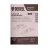 Аппарат для сварки пластиковых труб DWP-2000, Х-Pro, 2000 Вт, 300 град, комплект насадок, 20-63 мм Denzel по ценам производителя в Москве с доставкой по всей России Аппарат для сварки пластиковых труб DWP-2000, Х-Pro, 2000 Вт, 300 град, комплект насадок, 20-63 мм Denzel по ценам производителя в Москве с доставкой по всей России