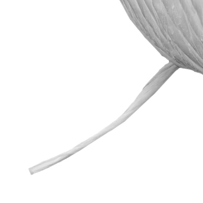 Шпагат полипропиленовый, 2.5 мм, L 100 м, Сибртех по ценам производителя в Москве с доставкой по всей России