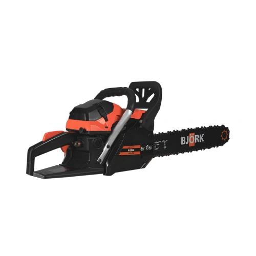 Бензиновая цепная пила Bjork 245/16 по ценам производителя в Москве с доставкой по всей России