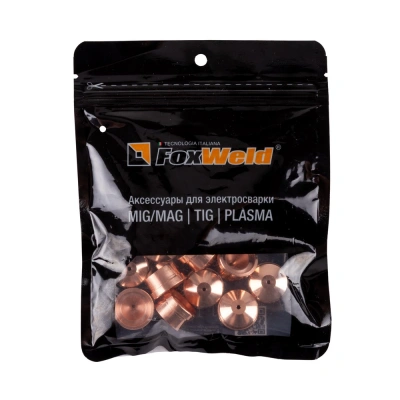 Сопло А101-141 1,9мм PD0101-19 купить в Москве с доставкой по всей России | ProtosMarket.ru