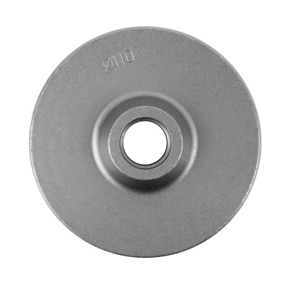 Буровая коронка, M22 х 110 мм Matrix купить в Москве с доставкой по всей России | ProtosMarket.ru