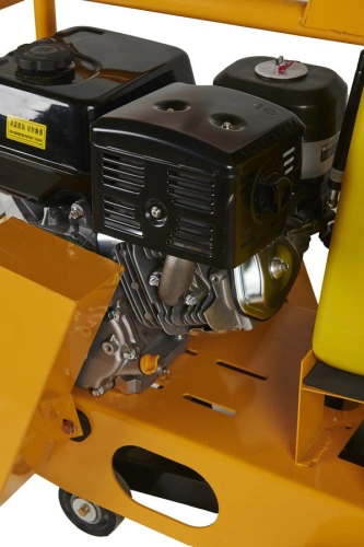 Швонарезчик бензиновый (Loncin) TOR HQR500 по ценам производителя в Москве с доставкой по всей России