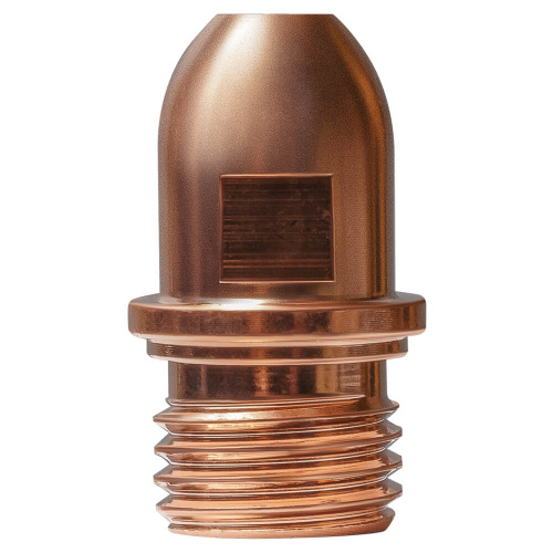 Катод CP 101-141 BAK0606 по ценам производителя в Москве с доставкой по всей России