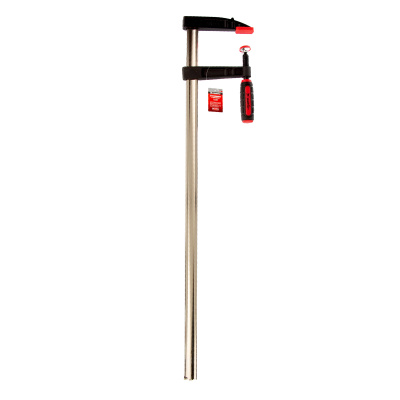 Струбцина F-образная, 800 х 120 х 900 мм Matrix по ценам производителя в Москве с доставкой по всей России