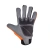 Перчатки механические FOXWELD КомфортПлюс М-02 по ценам производителя в Москве с доставкой по всей России
