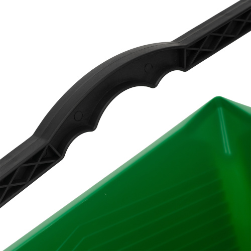 Ведро малярное пластмассовое, прямоугольное, 14 л Сибртех по ценам производителя в Москве с доставкой по всей России