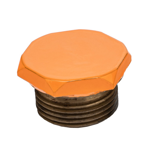 Каток газонный 50л, ручной, наливной, пробка-болт Сибртех по ценам производителя в Москве с доставкой по всей России