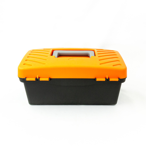 Ящик для инструмента 12", 285 х 155 х 125 мм, пластик, Stels по ценам производителя в Москве с доставкой по всей России