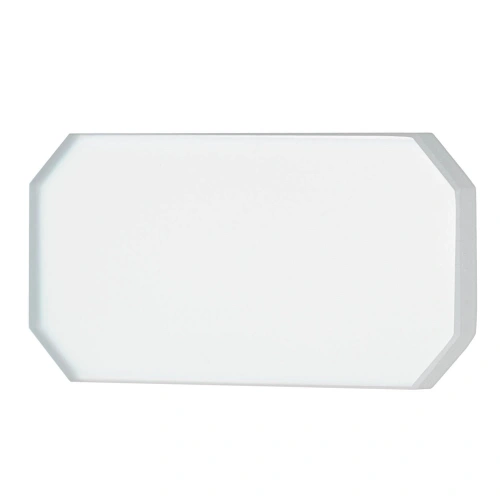 Линза отражающая T2 LSR0020 купить в Москве с доставкой по всей России | ProtosMarket.ru