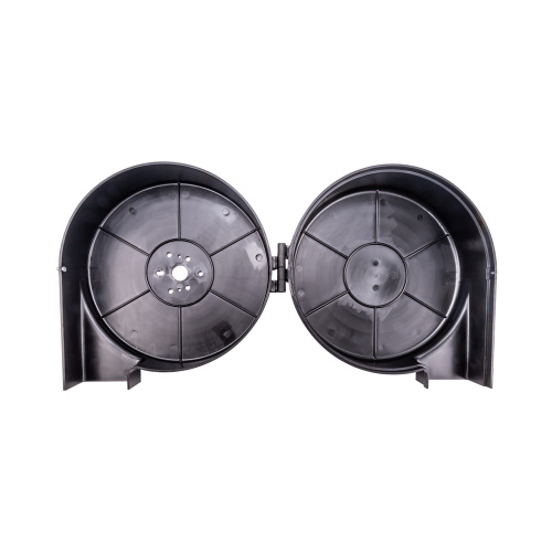 Защитный кожух на механизм подачи купить в Москве с доставкой по всей России | ProtosMarket.ru