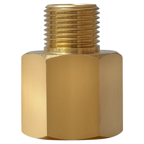 Переходник M12х1–3/8 DAB1238 купить в Москве с доставкой по всей России | ProtosMarket.ru