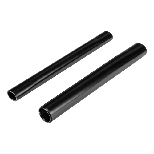 Домкрат гидравлический бутылочный, 4 т, h подъема 188-363 мм Stels по ценам производителя в Москве с доставкой по всей России