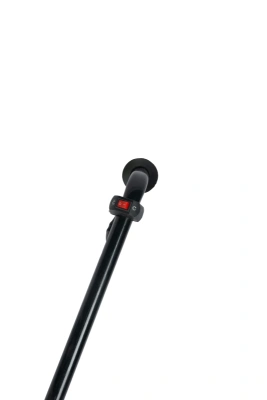 Виброрейка для бетона бензиновая без лезвия (Huasheng) TOR SF-1 PRO по ценам производителя в Москве с доставкой по всей России